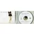 Mylène Farmer - Anamorphosée CD Digipack France Réédition 2005