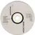Mylène Farmer - CD Corée