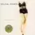Mylène Farmer - CD Corée