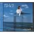 CD Promo Japon