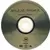 Mylène Farmer - CD Russie 1er Pressage
