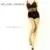 Mylène Farmer - CD Russie 3è Pressage