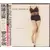 CD Taiwan