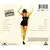 Mylène Farmer - CD Ukraine 2nd Pressage