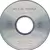 Mylène Farmer - CD Ukraine 2nd Pressage