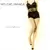 Mylène Farmer - CD Ukraine 2nd Pressage