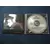 Mylène Farmer - Cendres de lune CD Digipak Réédition 2005