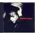Mylène Farmer - Cendres de lune CD Deuxième Pressage (1987)