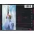 Mylène Farmer - Cendres de lune CD France Réédition 2000