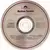 Mylène Farmer - Cendres de lune CD France Réédition 2000
