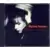 Mylène Farmer - Cendres de lune CD France Réédition 2000