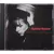 Cendres de lune CD Premier Pressage (1986)