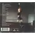 Mylène Farmer - Dance Remixes Double CD Deuxième Pressage