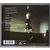 Mylène Farmer - Dance Remixes CD Europe