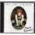 Mylène Farmer - Dance Remixes CD Europe
