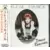 Mylène Farmer - Dance Remixes CD Japon