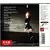 Mylène Farmer - Dance Remixes CD Promo Japon