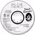 Mylène Farmer - Dance Remixes CD Promo Japon