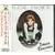 Mylène Farmer - Dance Remixes CD Promo Japon