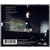 Mylène Farmer - Dance Remixes CD Russie Premier Pressage
