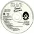 Mylène Farmer - Dance Remixes CD Russie Premier Pressage