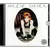 Dance Remixes CD Russie Premier Pressage