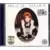 Mylène Farmer - Dance Remixes CD Russie Second Pressage