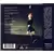 Mylène Farmer - Dance Remixes CD Taiwan