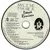 Mylène Farmer - Dance Remixes CD Taiwan