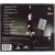 Mylène Farmer - Dance Remixes CD Ukraine