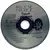 Mylène Farmer - Dance Remixes CD Ukraine