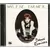 Mylène Farmer - Dance Remixes CD Ukraine