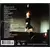 Mylène Farmer - Dance Remixes Double CD Canada