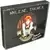 Mylène Farmer - Dance Remixes Double CD Canada