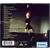 Mylène Farmer - Dance Remixes Double CD Premier Pressage (1992)