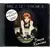 Dance Remixes Double CD Premier Pressage (1992)