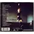 Mylène Farmer - Dance Remixes Double CD Quatrième Pressage (2009)