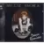 Dance Remixes Double CD Quatrième Pressage (2009)