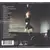 Mylène Farmer - Dance Remixes Double CD Troisième Pressage (2005)