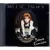 Mylène Farmer - Dance Remixes Double CD Deuxième Pressage