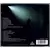 Mylène Farmer - En Concert CD Second Pressage (2005)