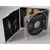 Mylène Farmer - En Concert CD Second Pressage (2005)
