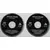 Mylène Farmer - En Concert CD Second Pressage (2005)
