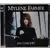 En Concert CD Second Pressage (2005)