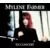 Mylène Farmer - En concert Combi CD + Blu-ray