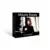 En concert Combi CD + DVD