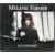 En Concert Double CD Premier Pressage (1989)