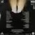 Mylène Farmer - En concert En Concert - Laser Disc Argent