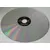 Mylène Farmer - En concert En Concert - Laser Disc Argent