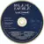Mylène Farmer - Innamoramento CD Canada